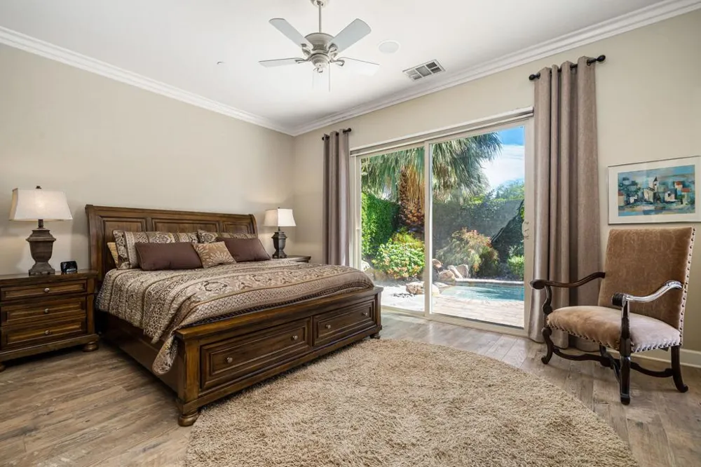 81609 Avenida Estuco Indio, CA 92203