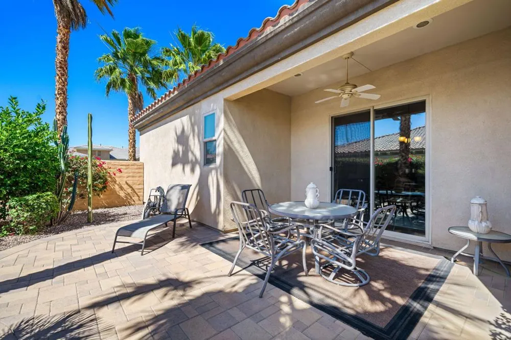 81609 Avenida Estuco Indio, CA 92203
