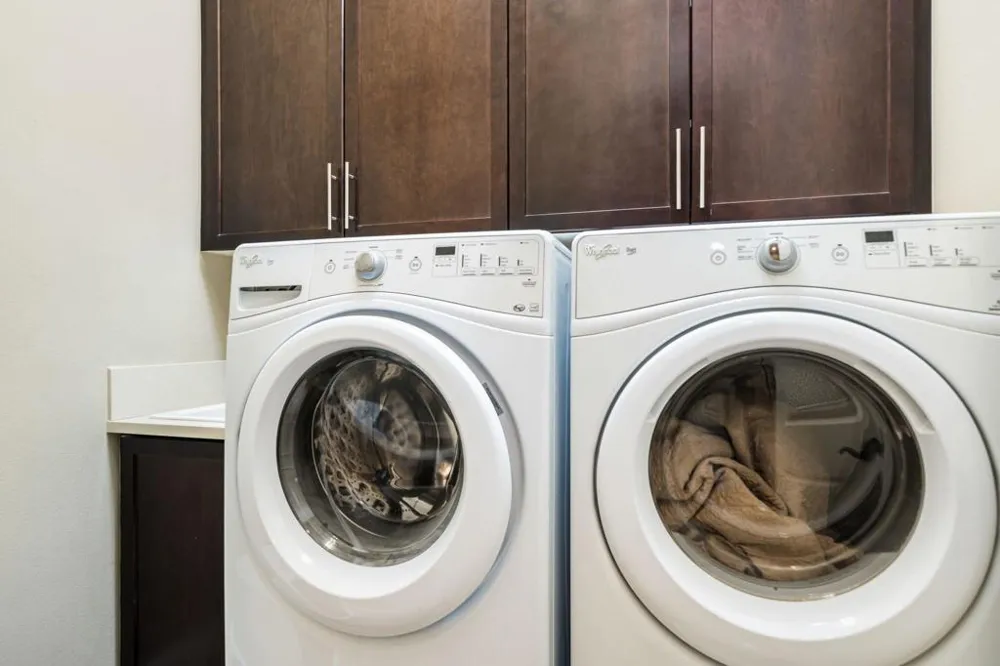 81609 Avenida Estuco Indio, CA 92203