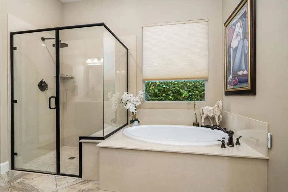 81609 Avenida Estuco Indio, CA 92203