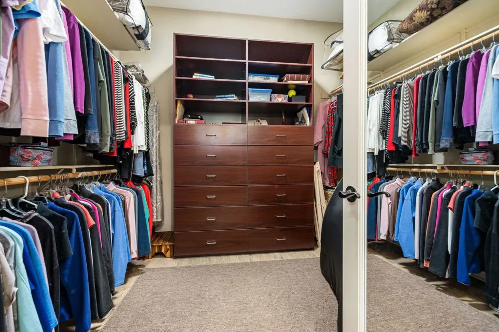 81609 Avenida Estuco Indio, CA 92203