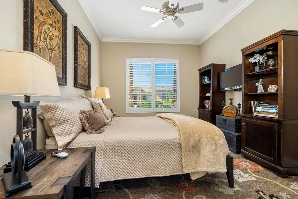 81609 Avenida Estuco Indio, CA 92203