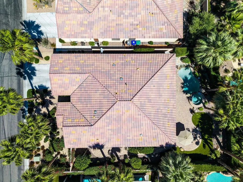 81609 Avenida Estuco Indio, CA 92203