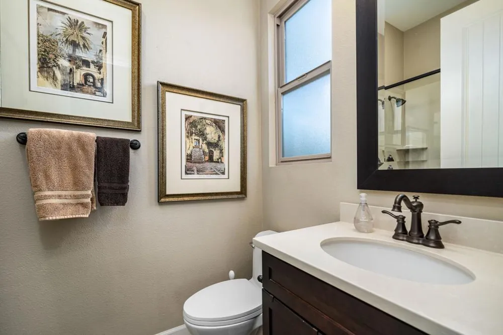 81609 Avenida Estuco Indio, CA 92203