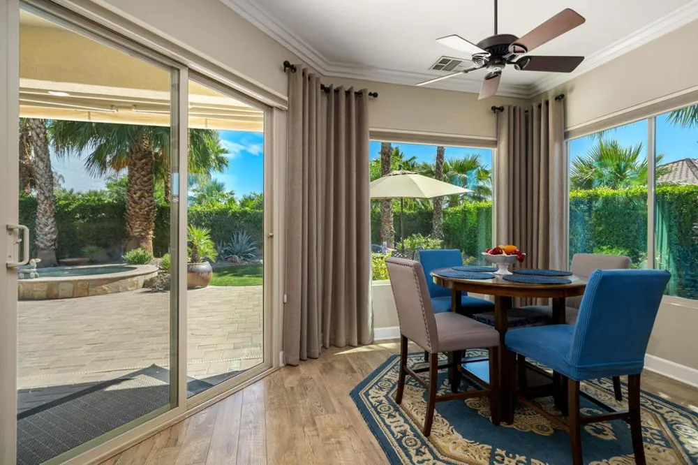81609 Avenida Estuco Indio, CA 92203