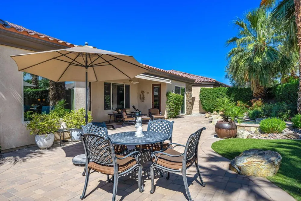 81609 Avenida Estuco Indio, CA 92203