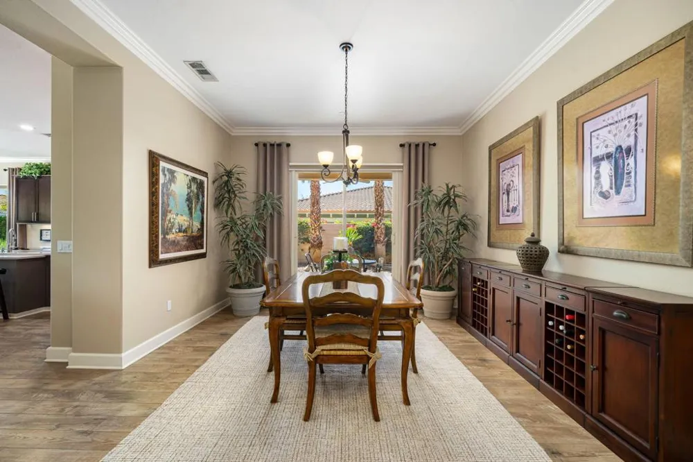 81609 Avenida Estuco Indio, CA 92203