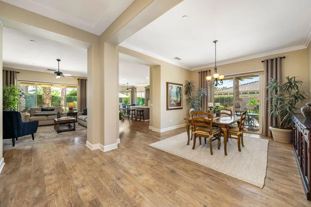 81609 Avenida Estuco Indio, CA 92203