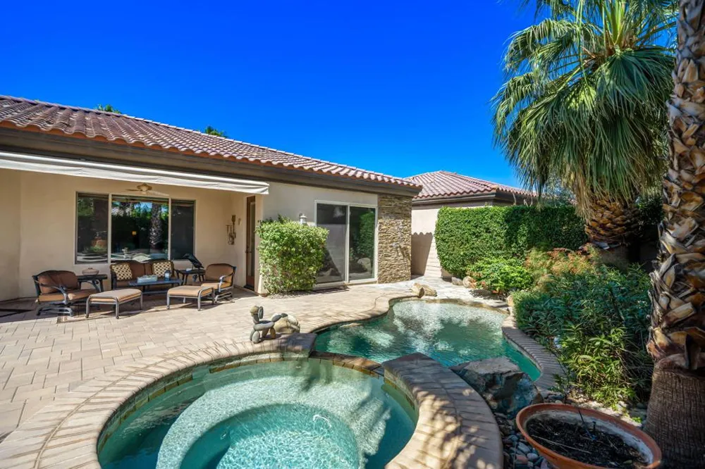 81609 Avenida Estuco Indio, CA 92203
