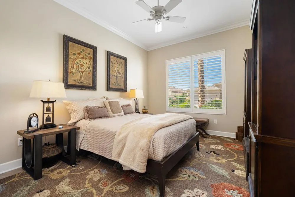 81609 Avenida Estuco Indio, CA 92203