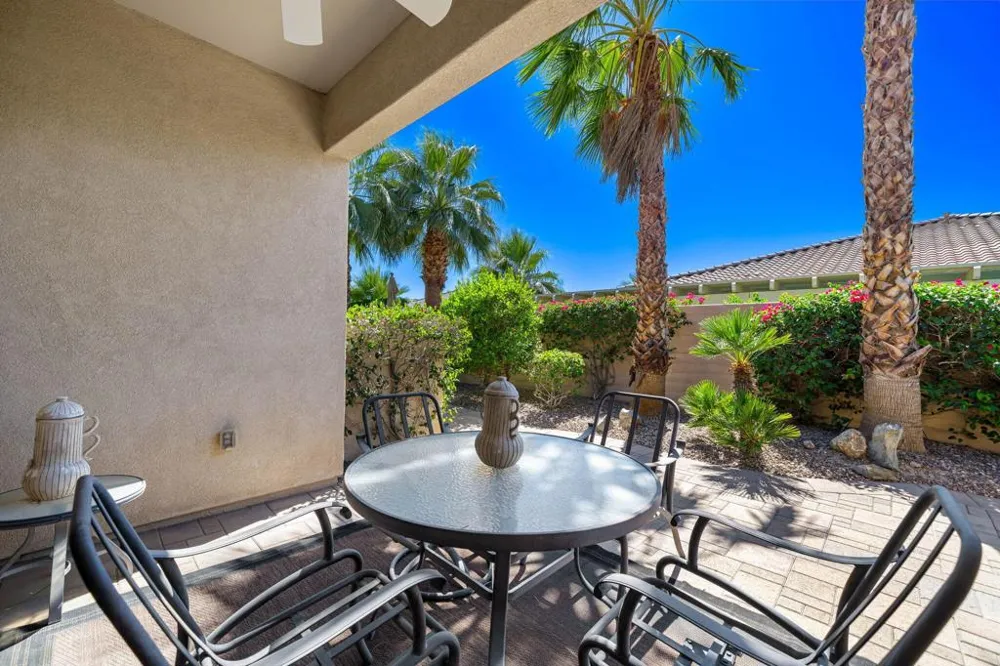 81609 Avenida Estuco Indio, CA 92203
