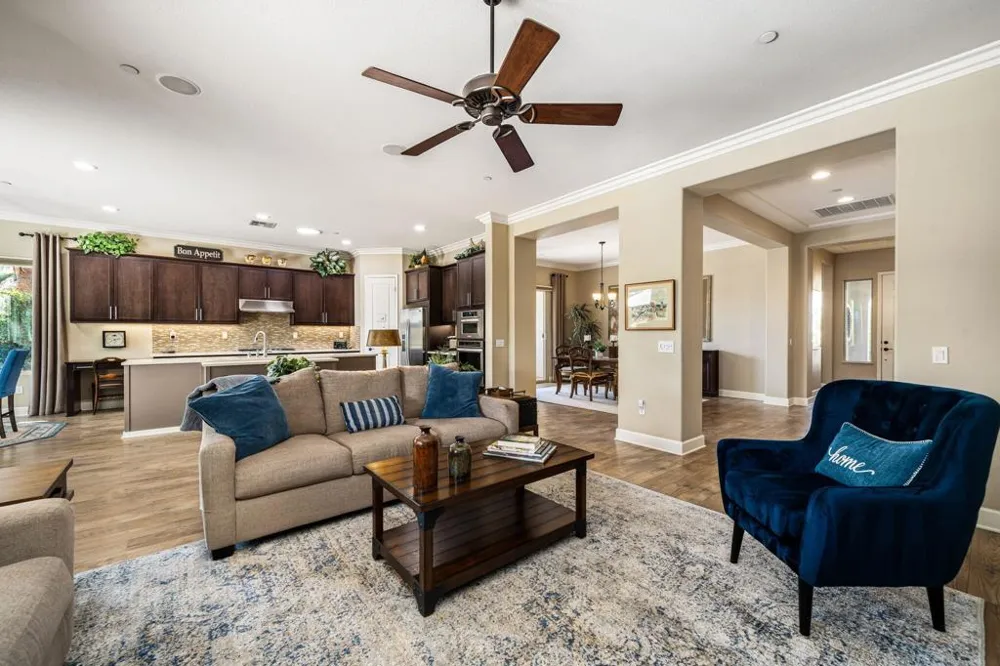 81609 Avenida Estuco Indio, CA 92203