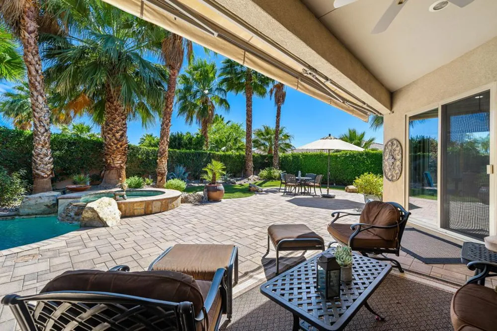 81609 Avenida Estuco Indio, CA 92203