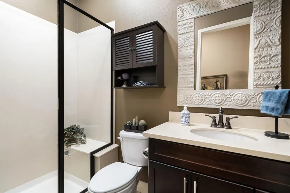81609 Avenida Estuco Indio, CA 92203
