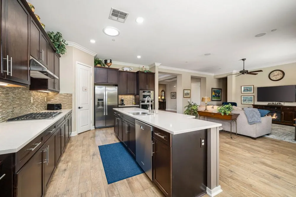 81609 Avenida Estuco Indio, CA 92203