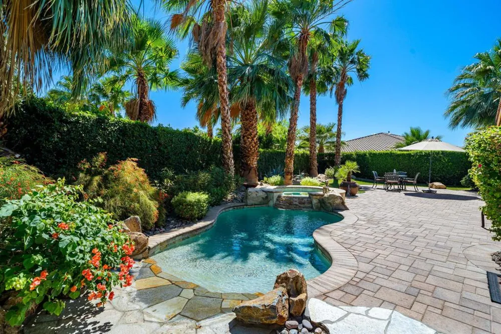81609 Avenida Estuco Indio, CA 92203