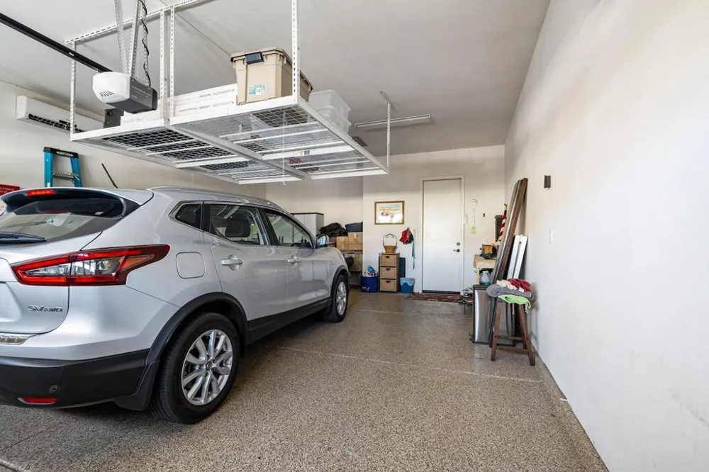 81609 Avenida Estuco Indio, CA 92203