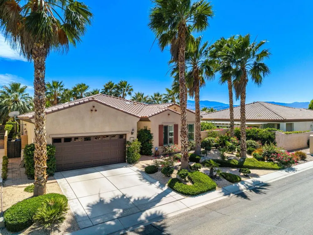 81609 Avenida Estuco Indio, CA 92203