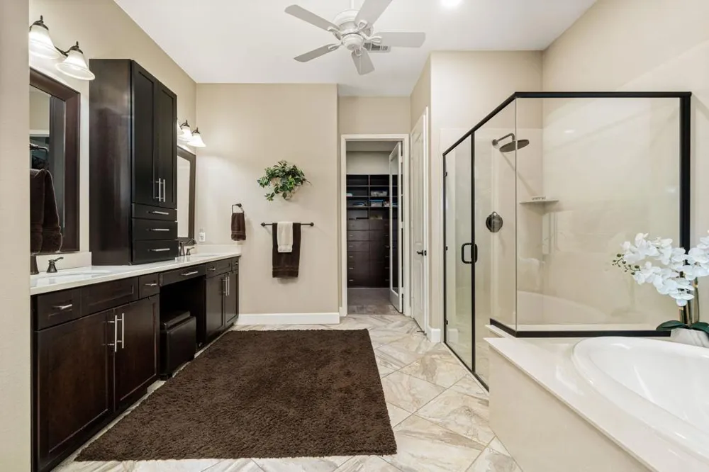 81609 Avenida Estuco Indio, CA 92203