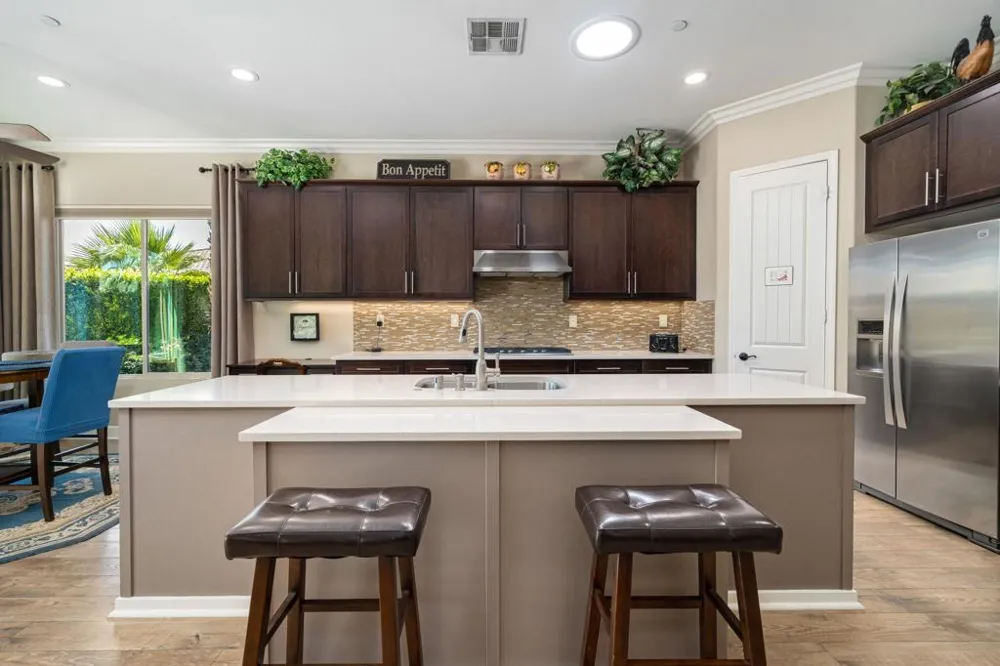 81609 Avenida Estuco Indio, CA 92203