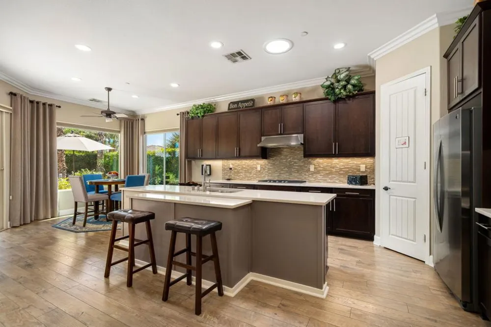 81609 Avenida Estuco Indio, CA 92203