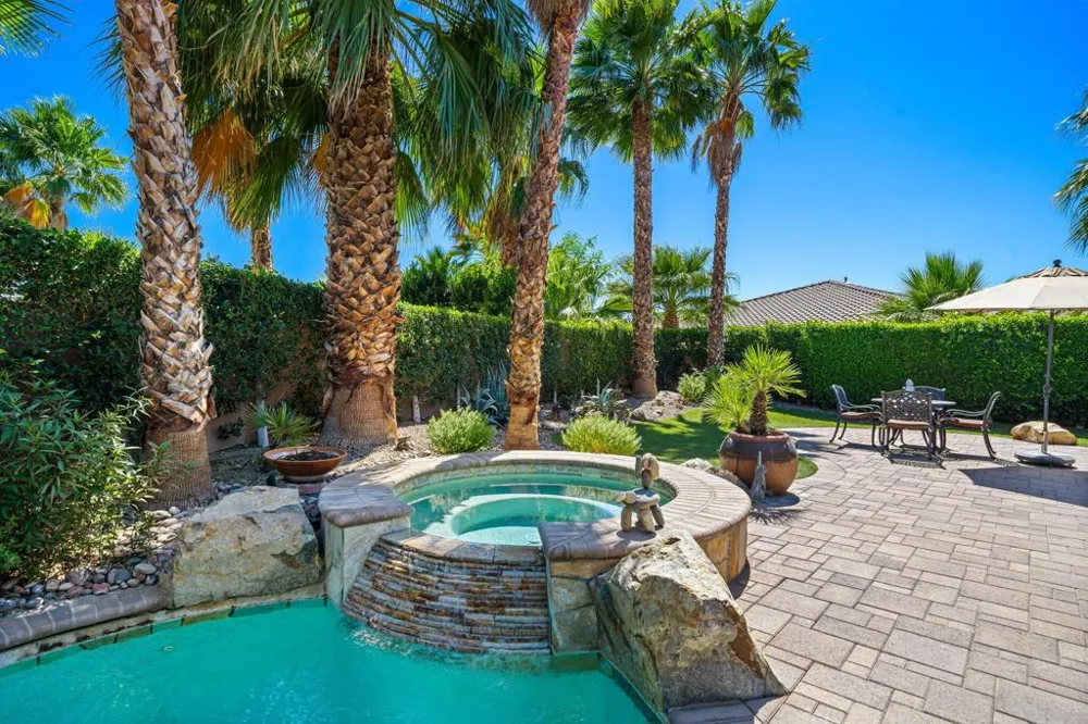 81609 Avenida Estuco Indio, CA 92203