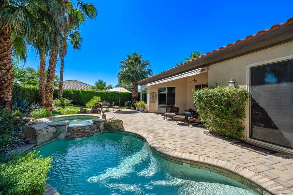81609 Avenida Estuco Indio, CA 92203