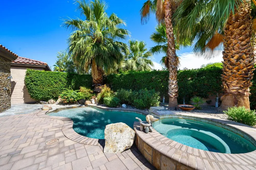 81609 Avenida Estuco Indio, CA 92203