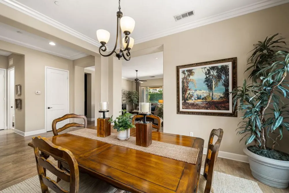 81609 Avenida Estuco Indio, CA 92203