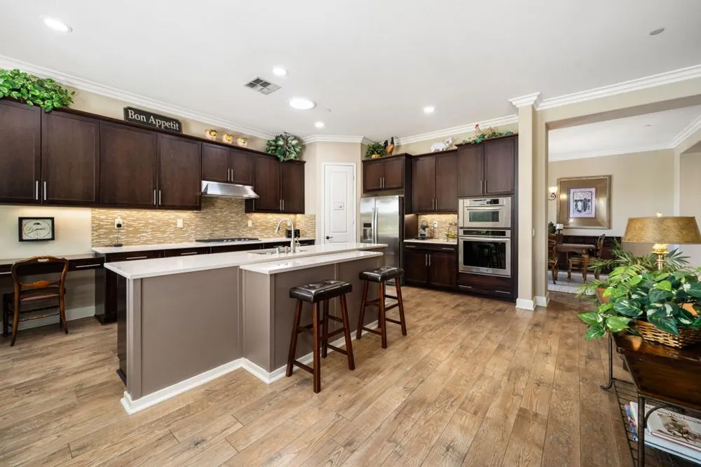 81609 Avenida Estuco Indio, CA 92203