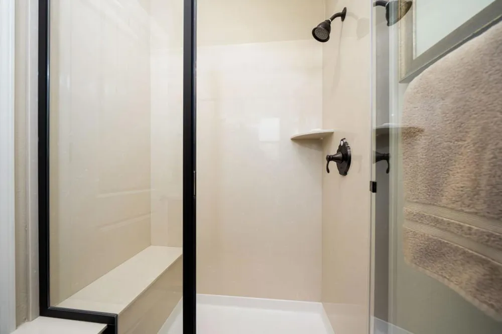 81609 Avenida Estuco Indio, CA 92203