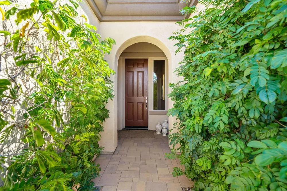 81609 Avenida Estuco Indio, CA 92203