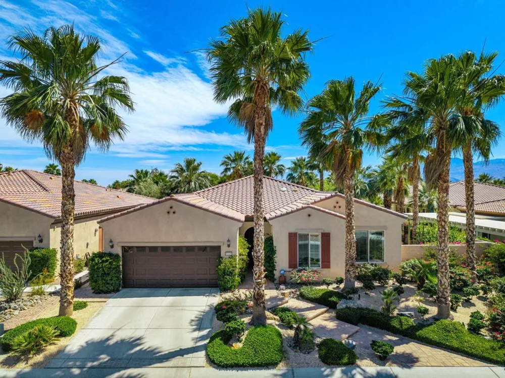 81609 Avenida Estuco Indio, CA 92203