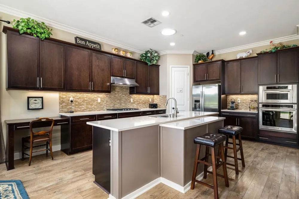 81609 Avenida Estuco Indio, CA 92203