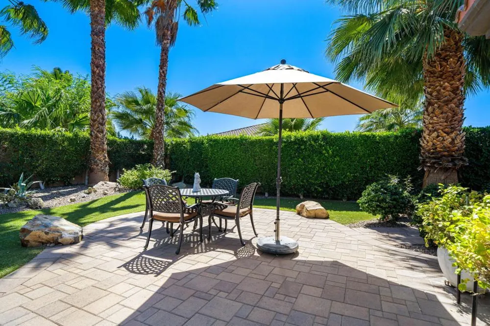 81609 Avenida Estuco Indio, CA 92203
