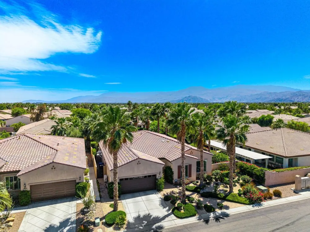 81609 Avenida Estuco Indio, CA 92203