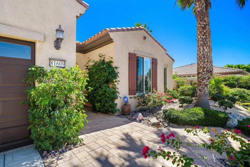 81609 Avenida Estuco Indio, CA 92203