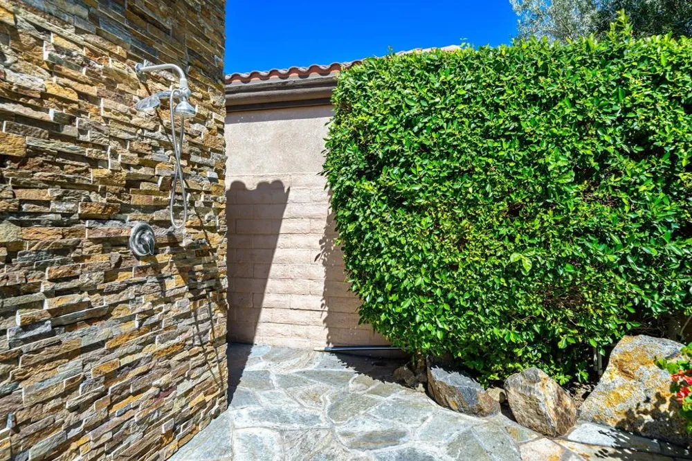 81609 Avenida Estuco Indio, CA 92203