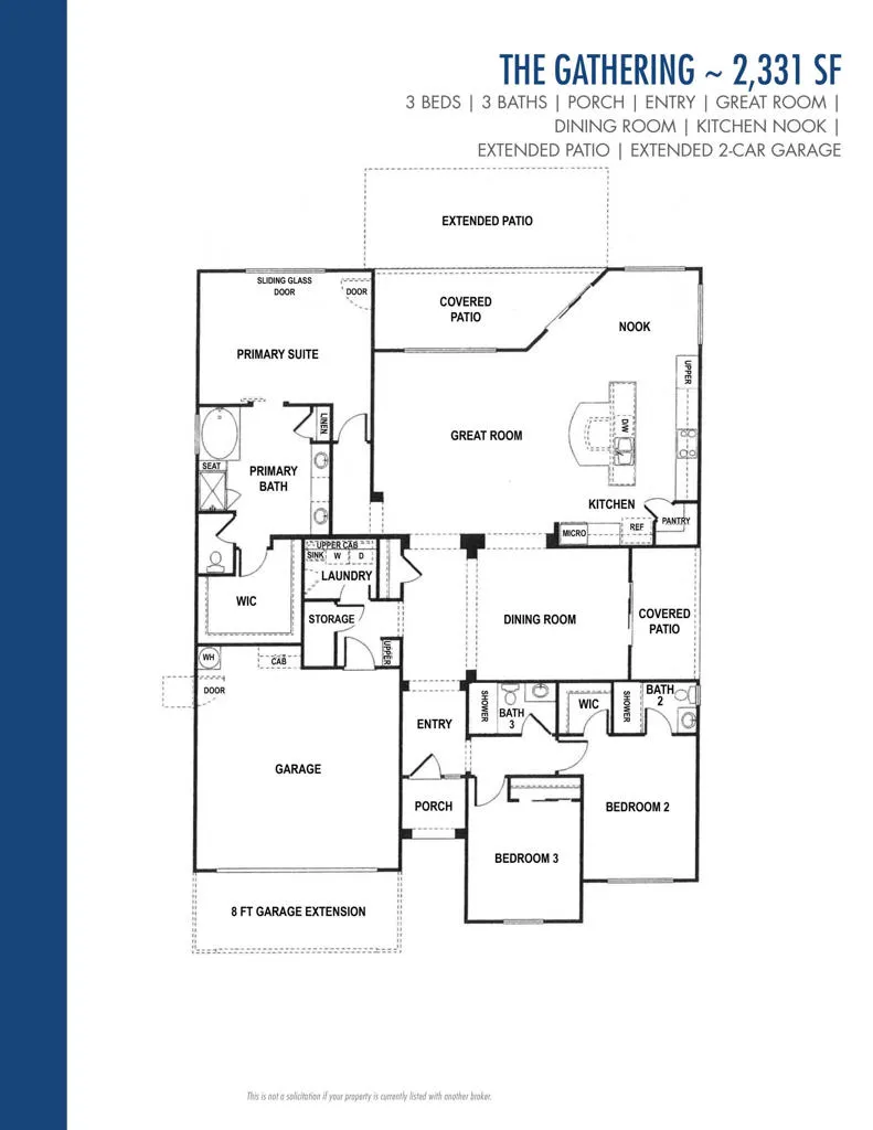 81609 Avenida Estuco Indio, CA 92203