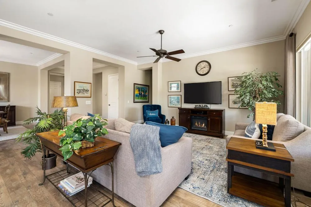 81609 Avenida Estuco Indio, CA 92203