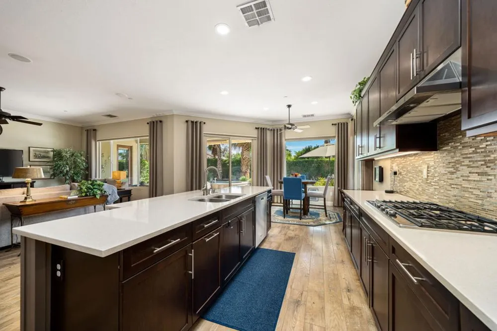 81609 Avenida Estuco Indio, CA 92203