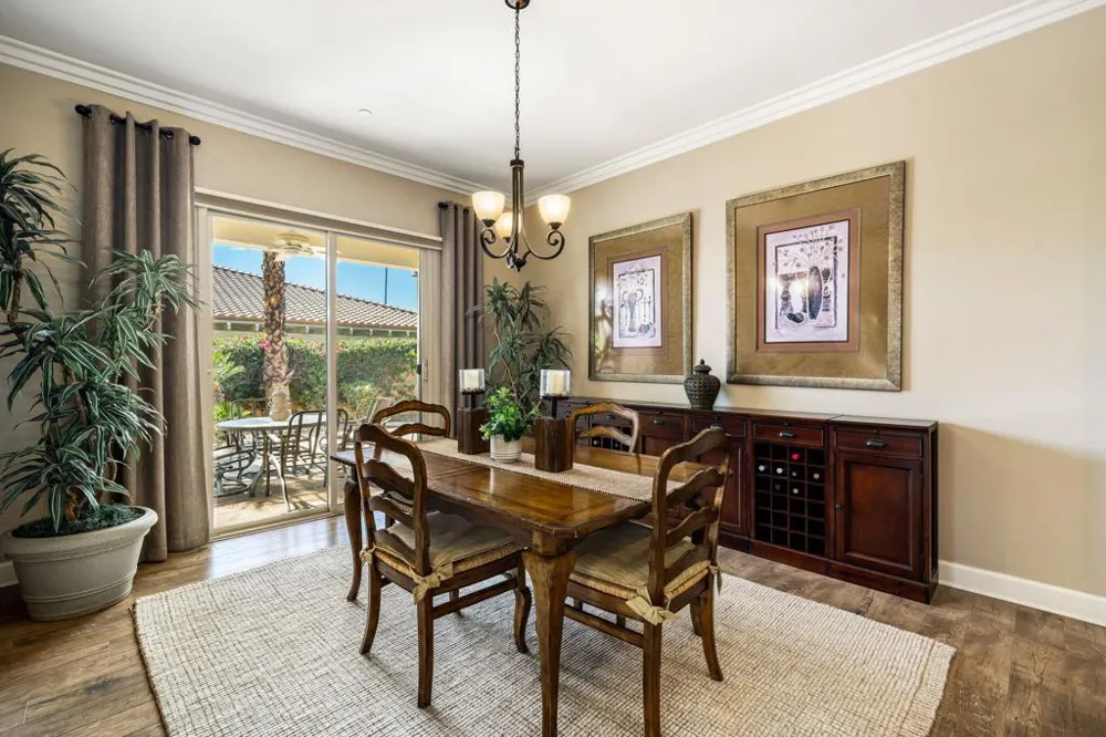 81609 Avenida Estuco Indio, CA 92203