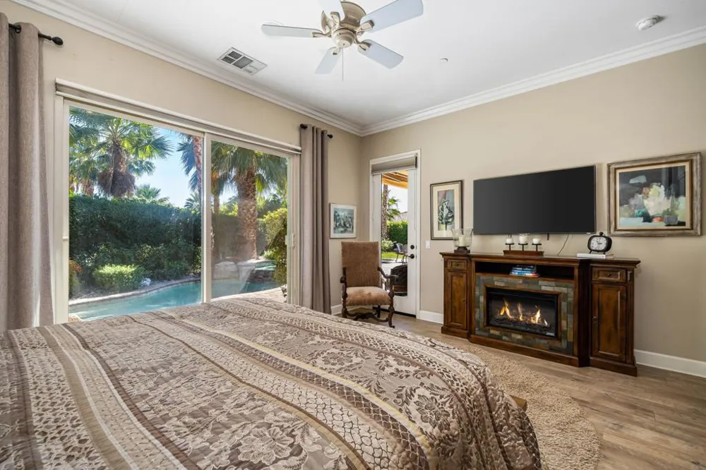 81609 Avenida Estuco Indio, CA 92203