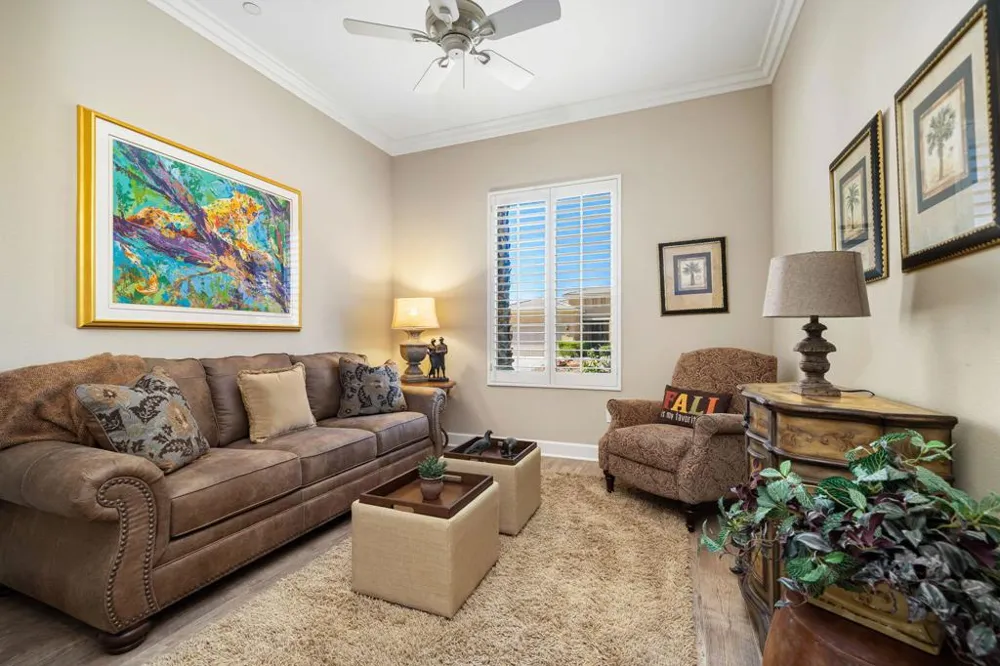 81609 Avenida Estuco Indio, CA 92203