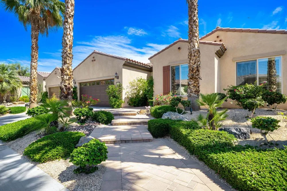 81609 Avenida Estuco Indio, CA 92203