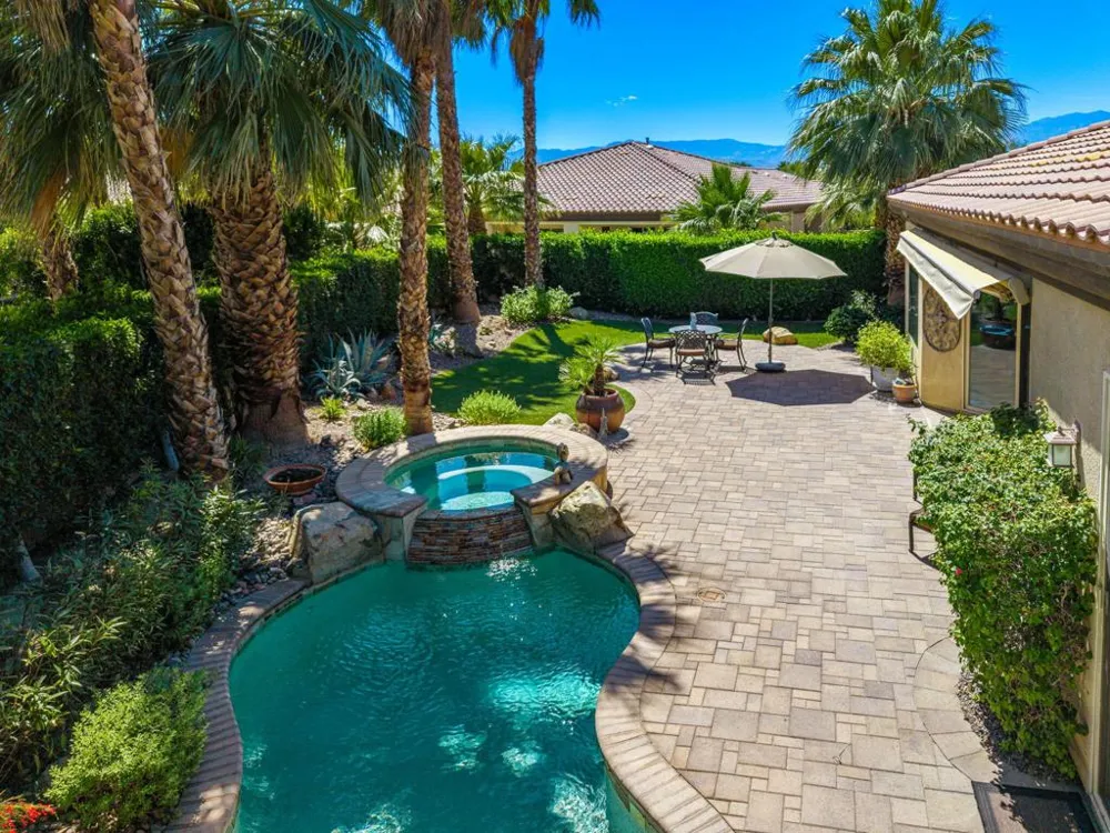 81609 Avenida Estuco Indio, CA 92203