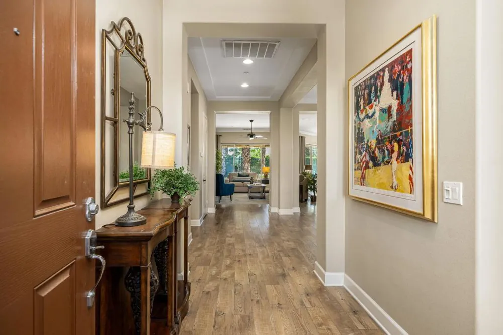 81609 Avenida Estuco Indio, CA 92203