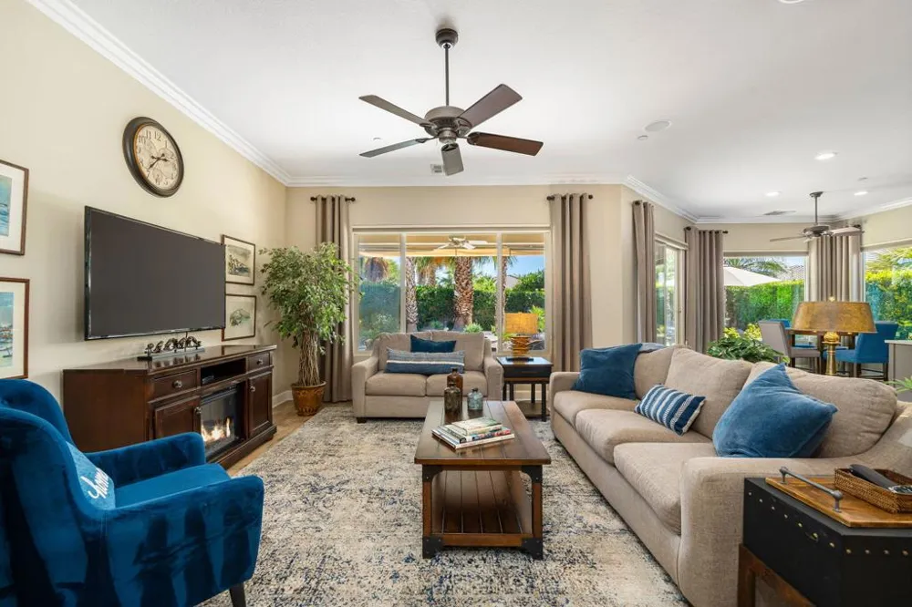 81609 Avenida Estuco Indio, CA 92203