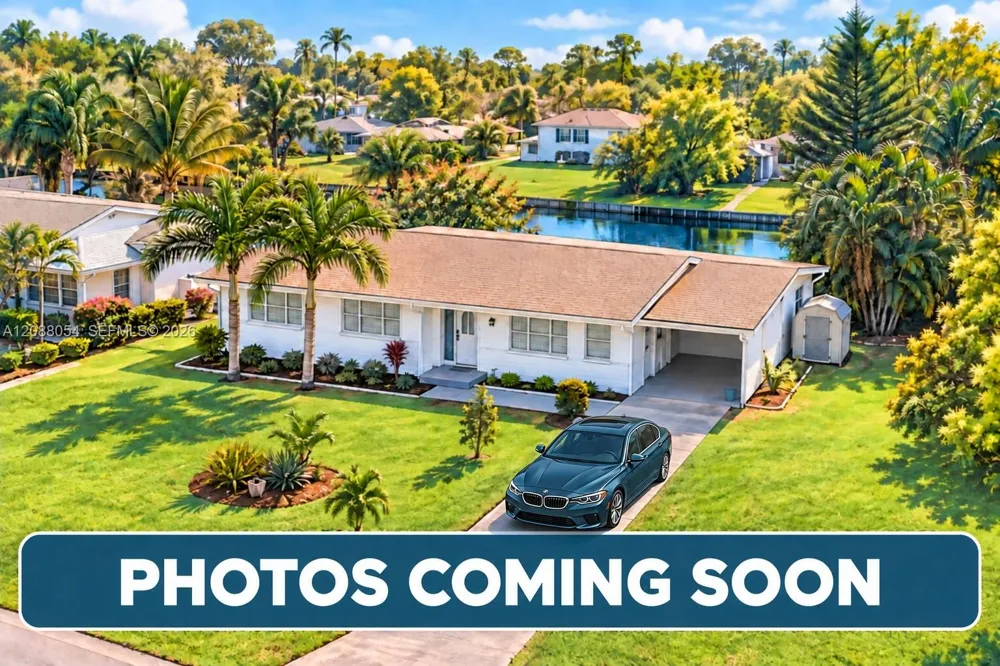 573 Wimbrow Dr Sebastian, FL 32958