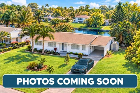 573 Wimbrow Dr